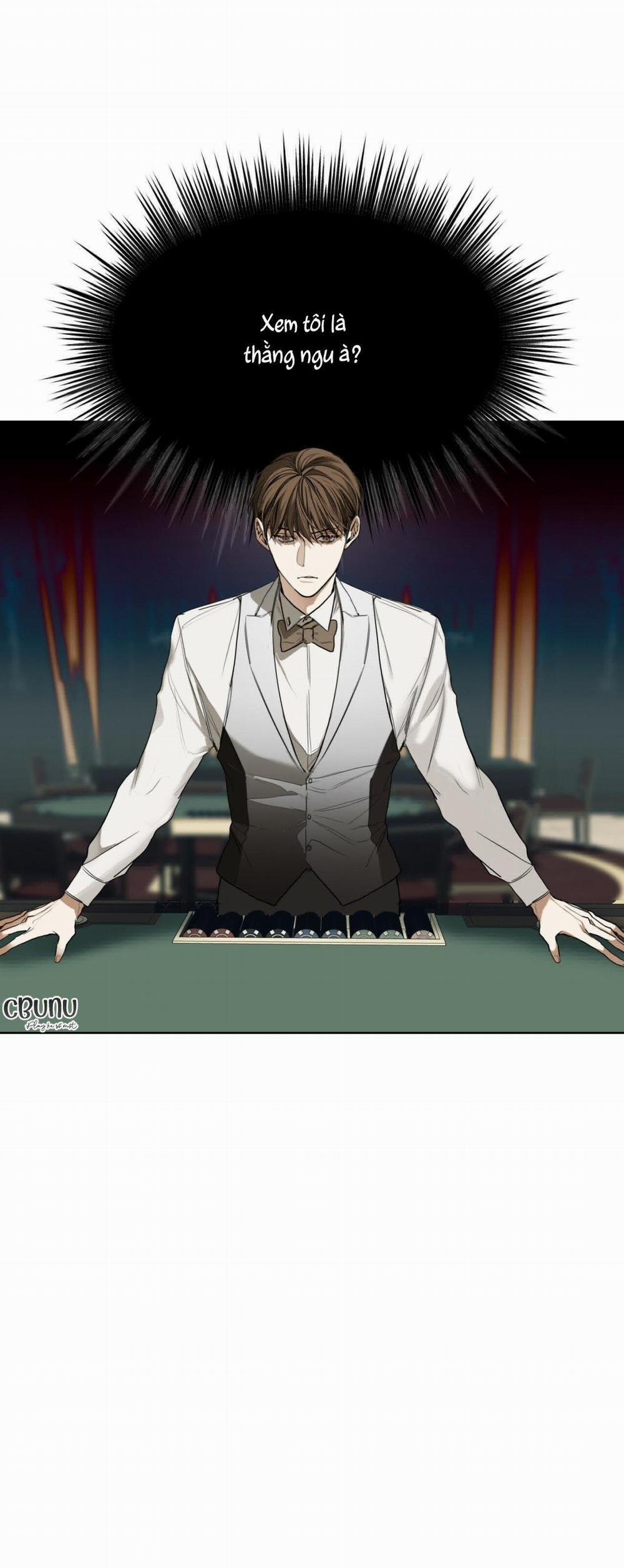 Phạm Luật 28 trang 112