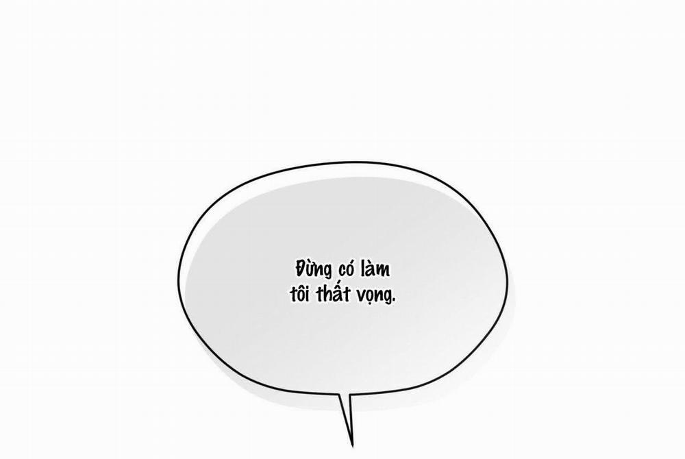 Phạm Luật 28 trang 12