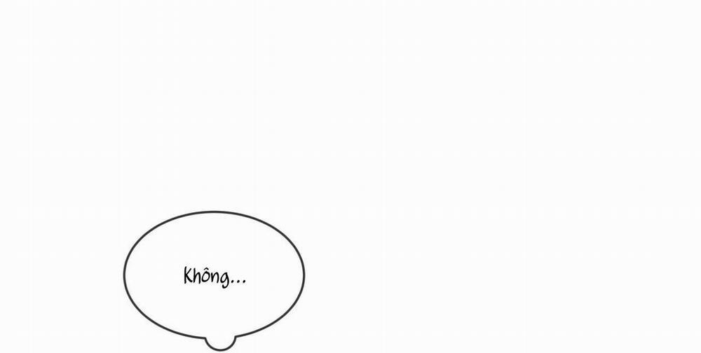 Phạm Luật 28 trang 16