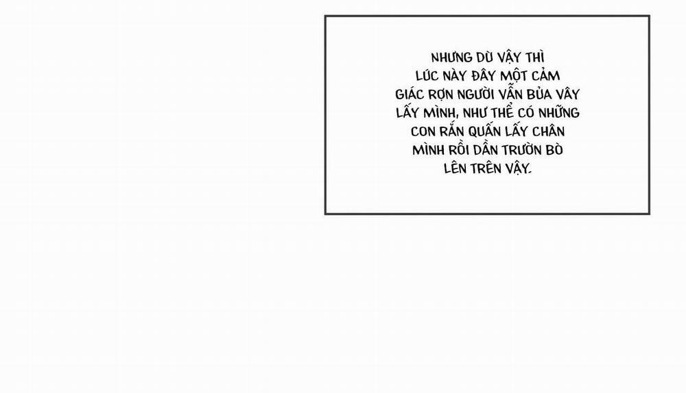 Phạm Luật 28 trang 23