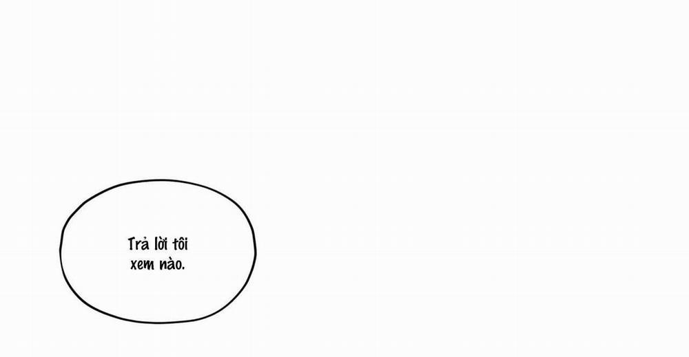 Phạm Luật 28 trang 24