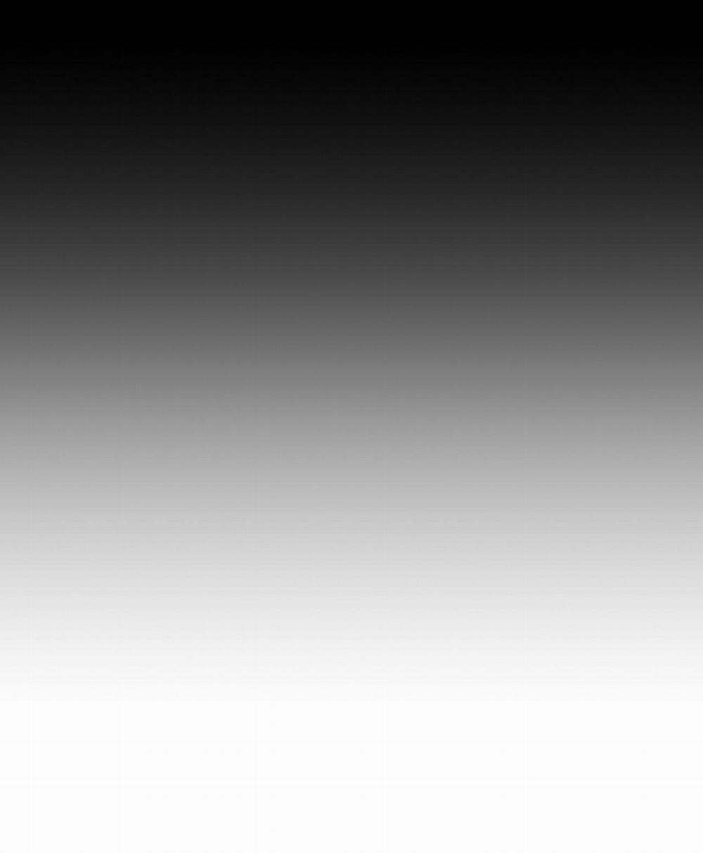 Phạm Luật 28 trang 29