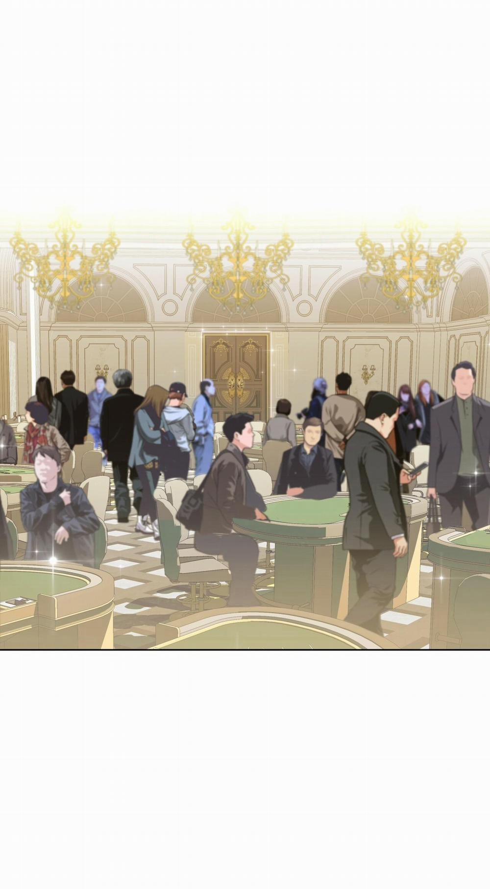 Phạm Luật 28 trang 31