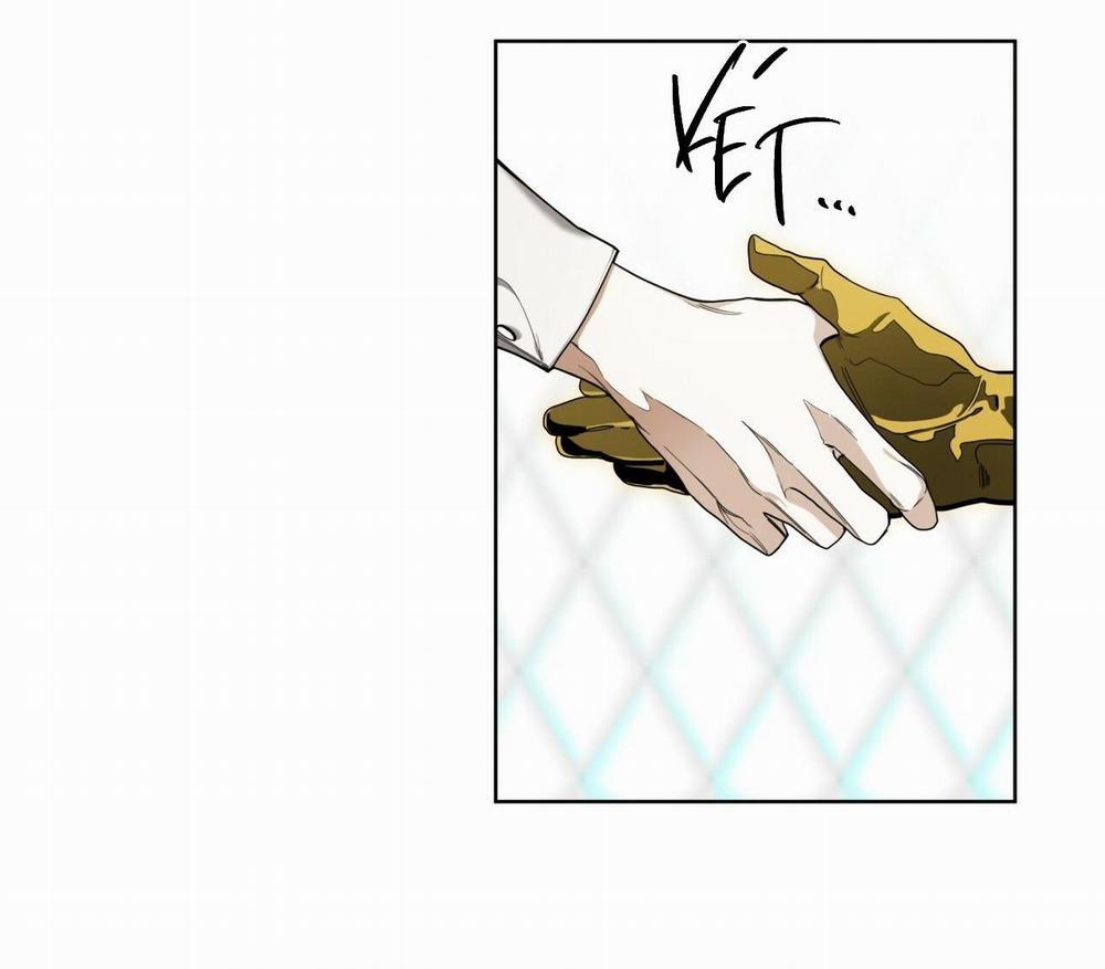 Phạm Luật 28 trang 36