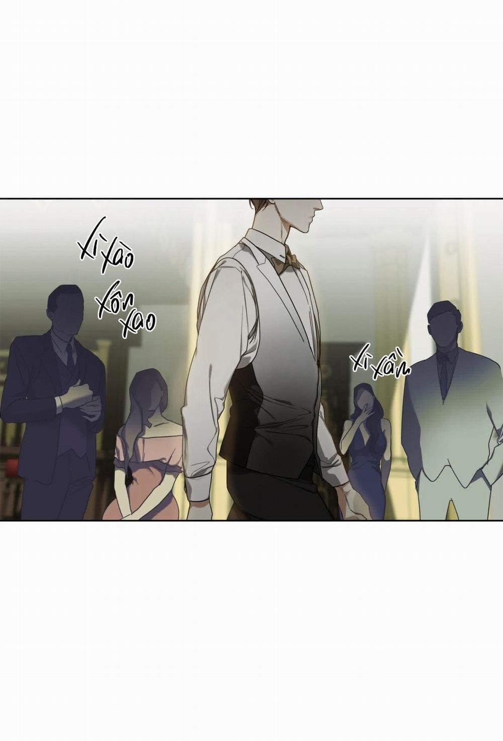 Phạm Luật 28 trang 42