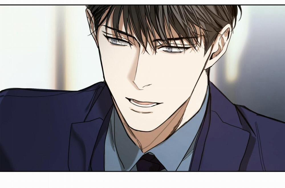 Phạm Luật 28 trang 45