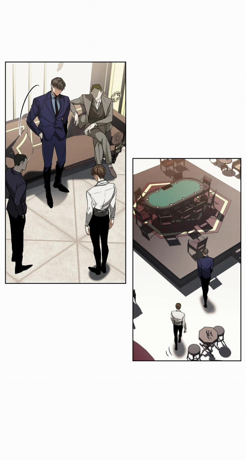 Phạm Luật 28 trang 48