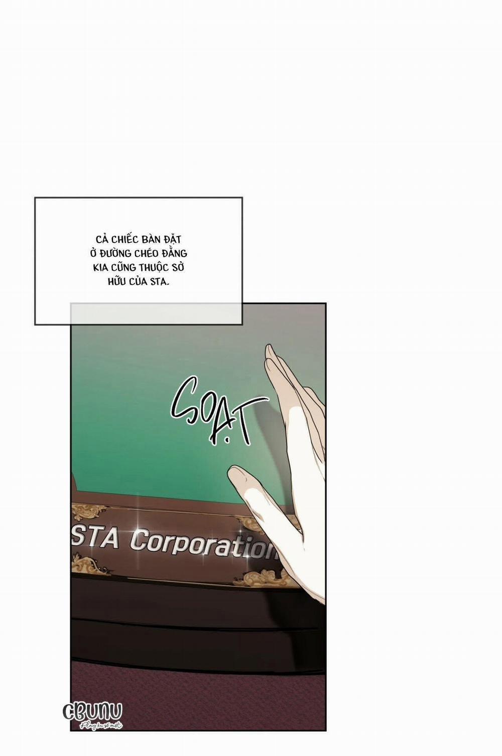 Phạm Luật 28 trang 50