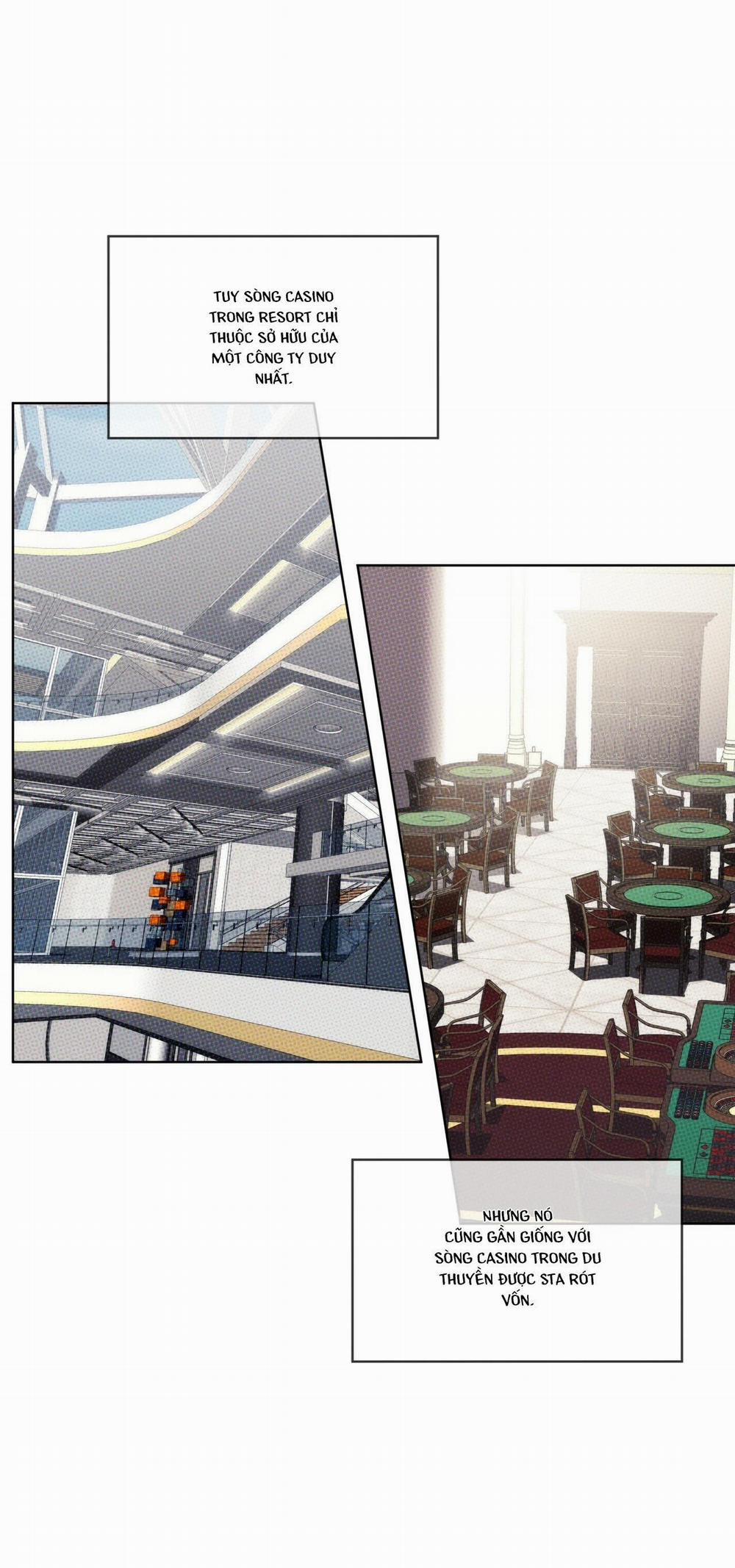 Phạm Luật 28 trang 52