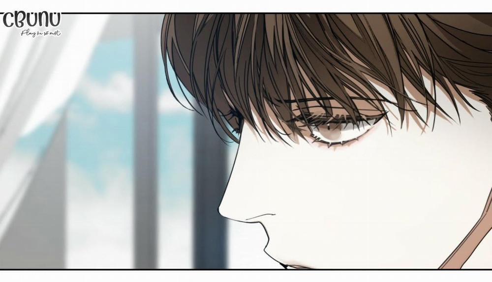 Phạm Luật 28 trang 6