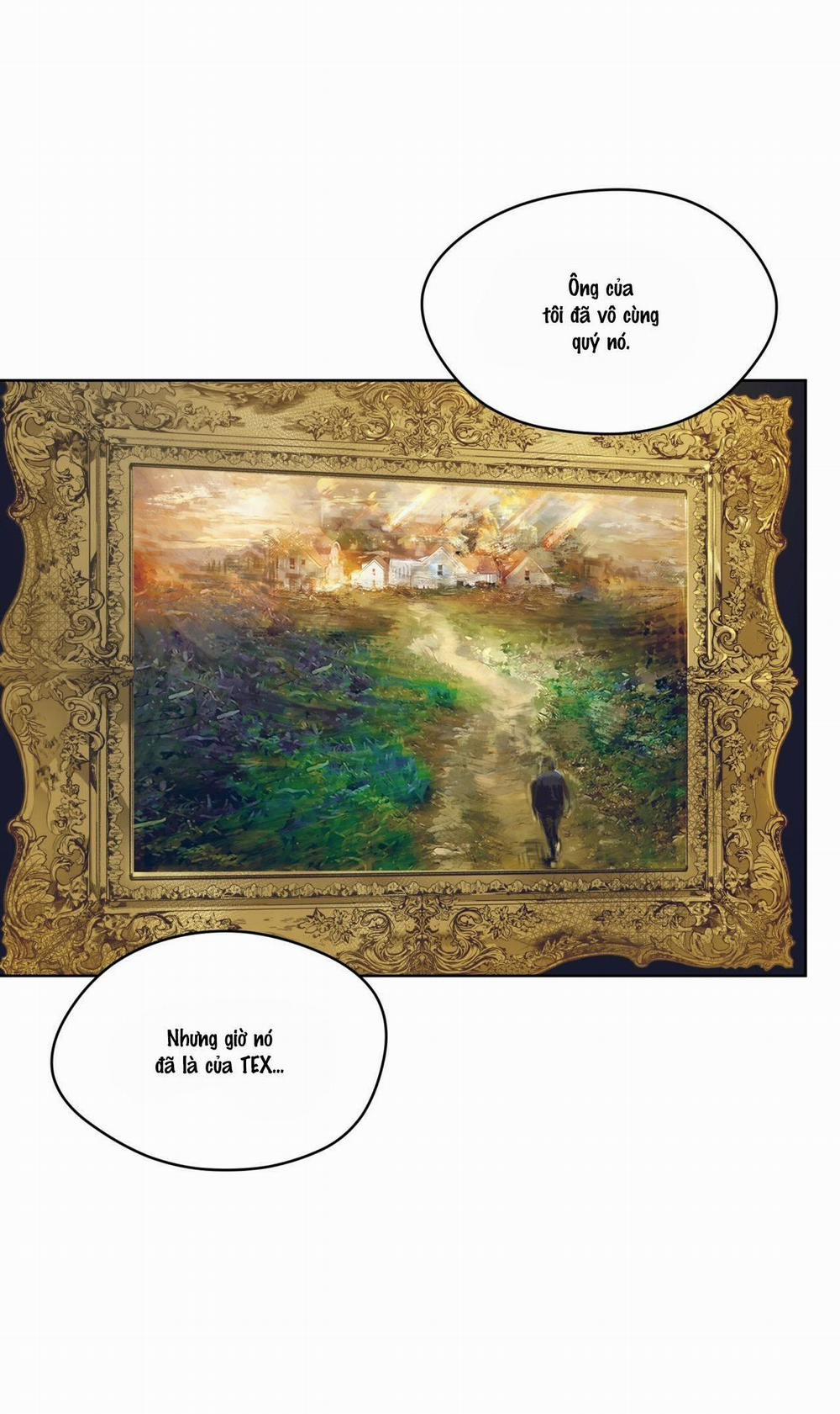 Phạm Luật 28 trang 68