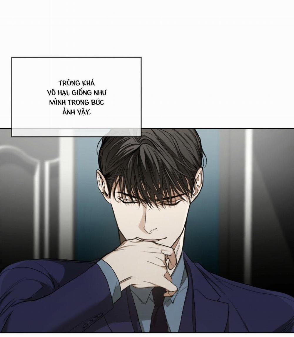 Phạm Luật 28 trang 8