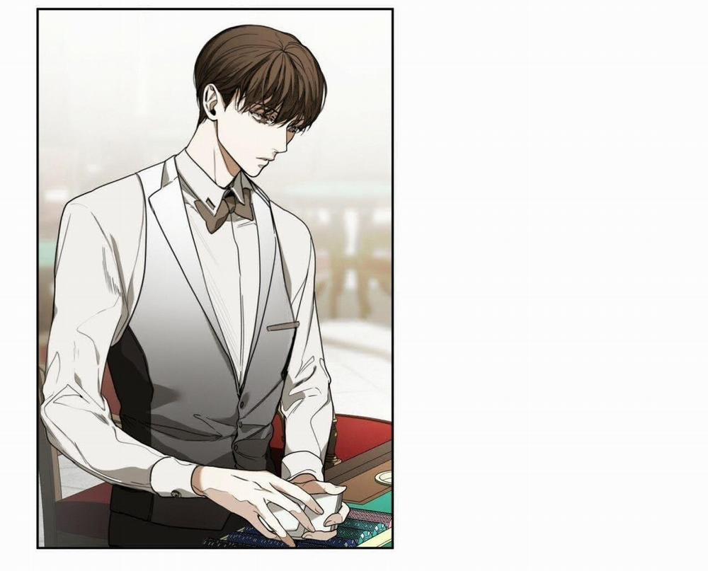 Phạm Luật 28 trang 80