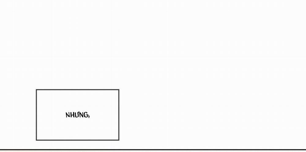 Phạm Luật 28 trang 85