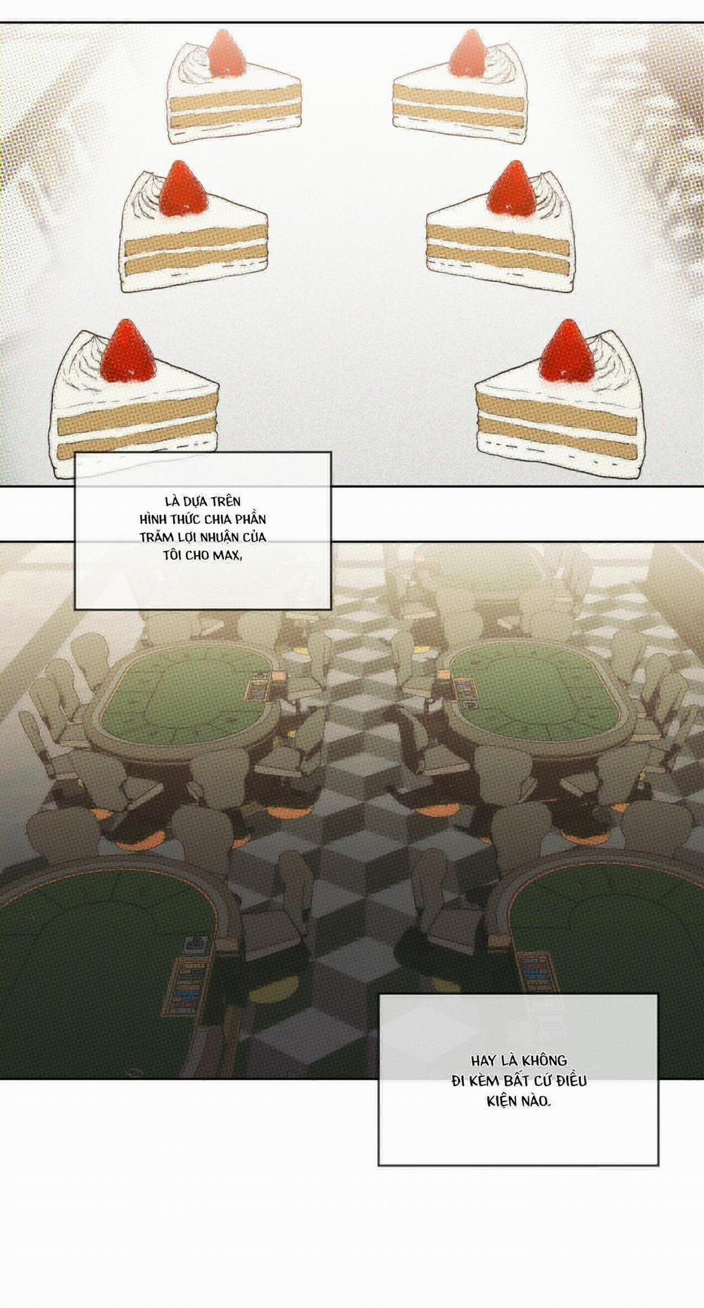 Phạm Luật 28 trang 88