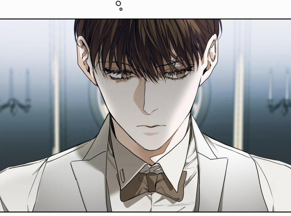 Phạm Luật 28 trang 90