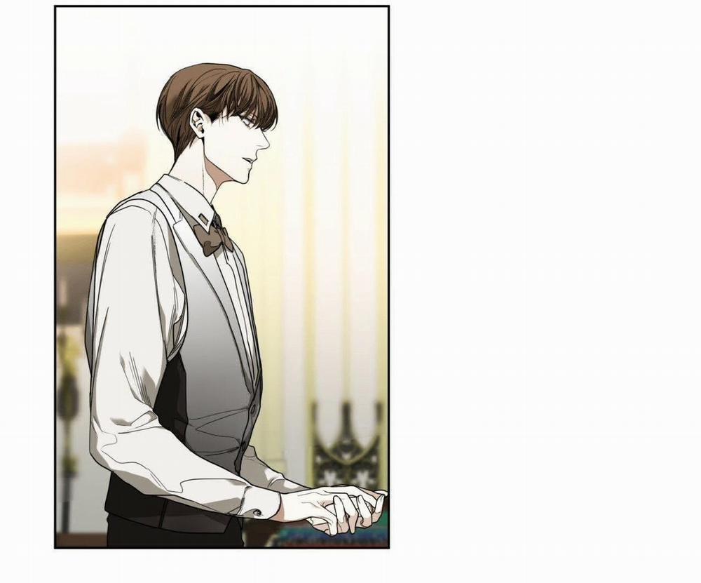 Phạm Luật 28 trang 93