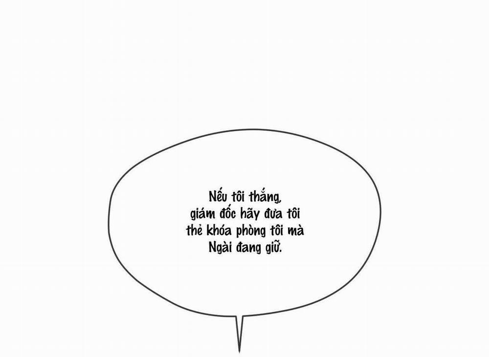 Phạm Luật 28 trang 95