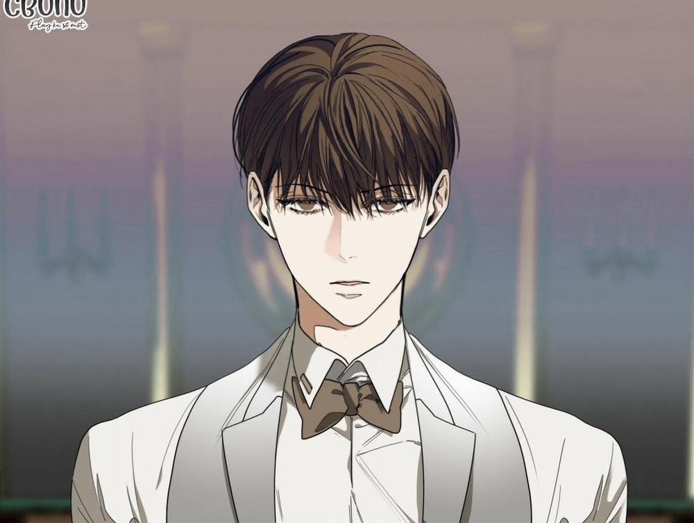 Phạm Luật 28 trang 97