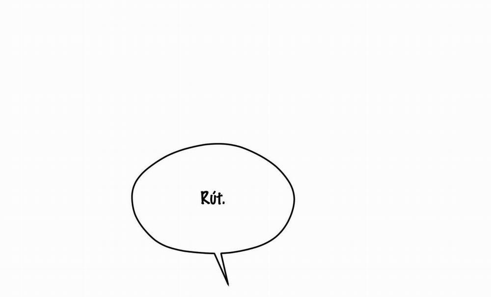 Phạm Luật 29 trang 100