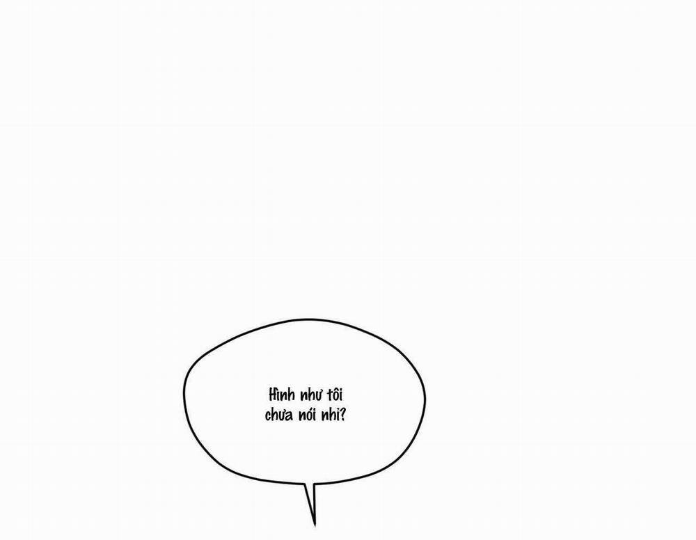 Phạm Luật 29 trang 11