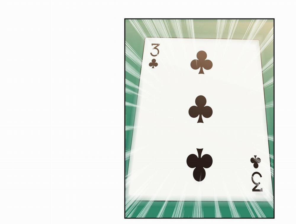 Phạm Luật 29 trang 110