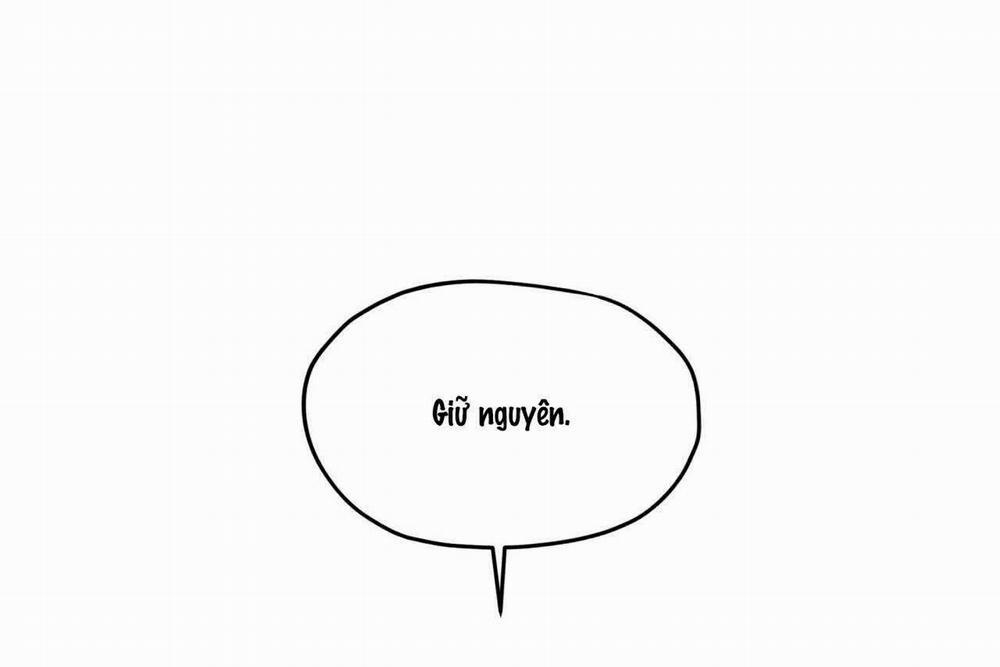 Phạm Luật 29 trang 112