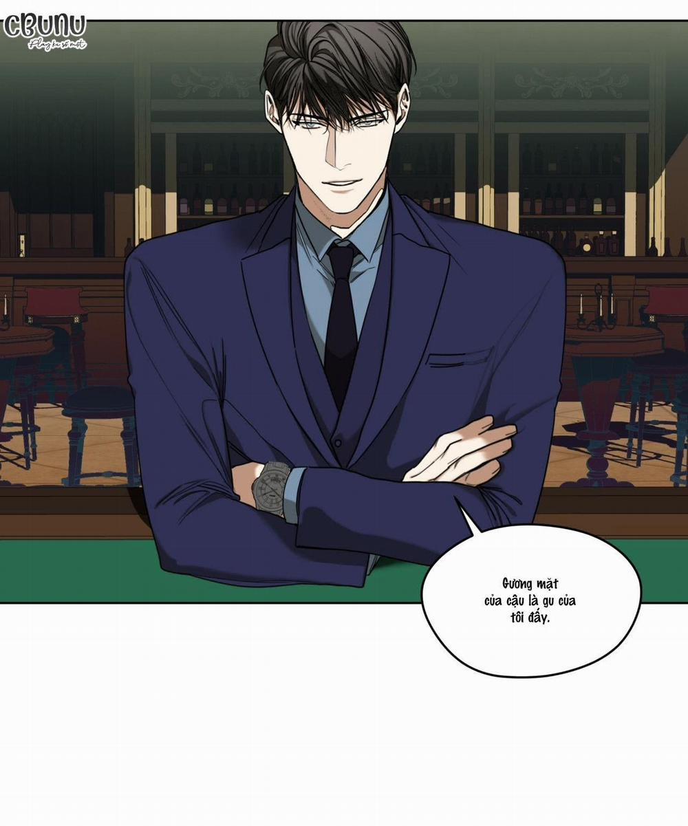 Phạm Luật 29 trang 12