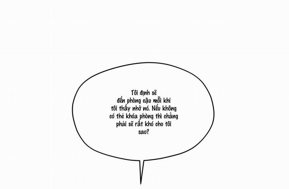 Phạm Luật 29 trang 13