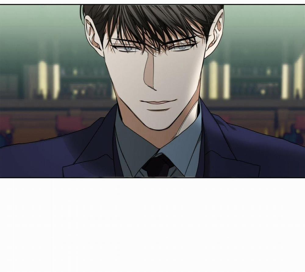 Phạm Luật 29 trang 14