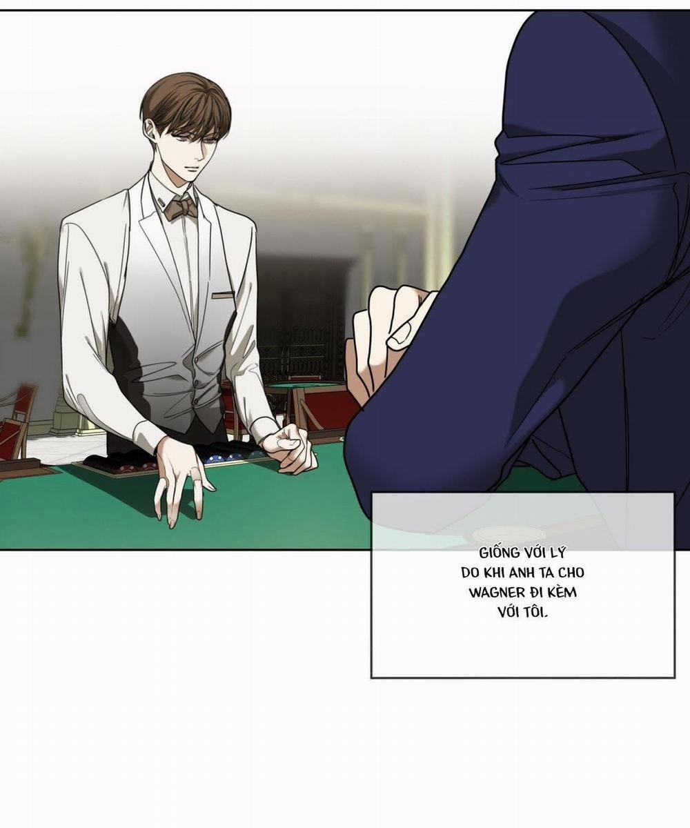 Phạm Luật 29 trang 23