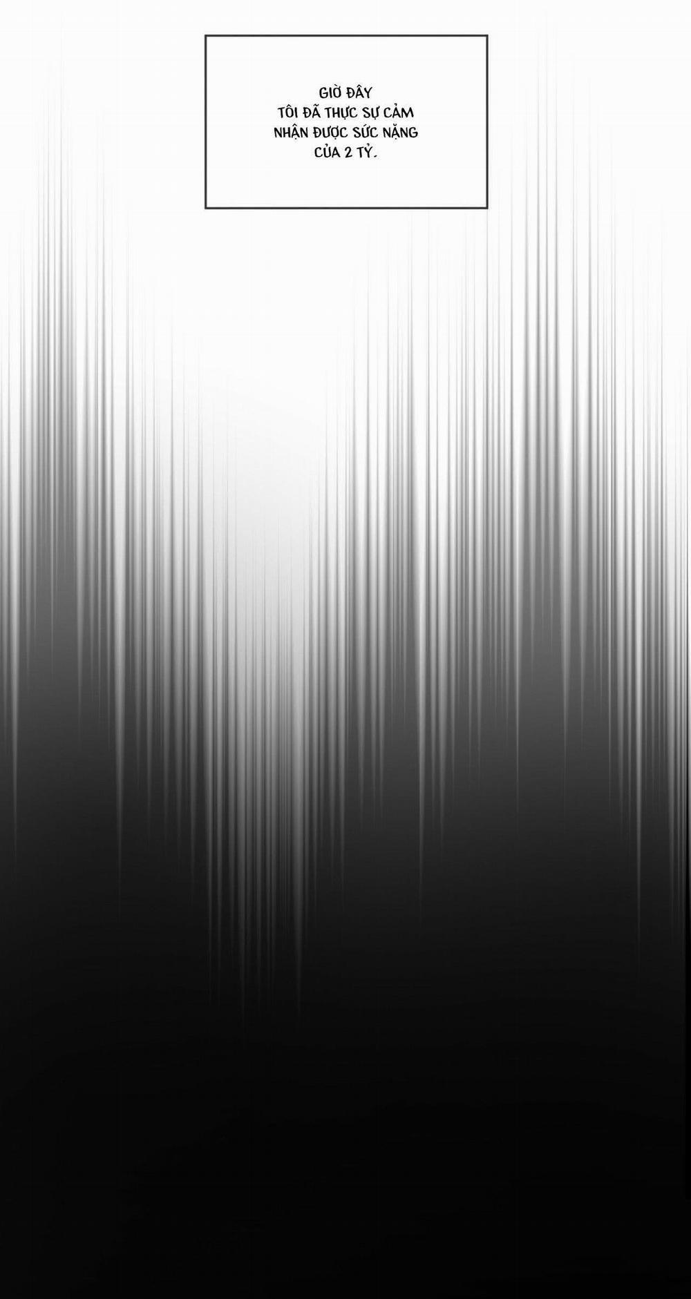 Phạm Luật 29 trang 30