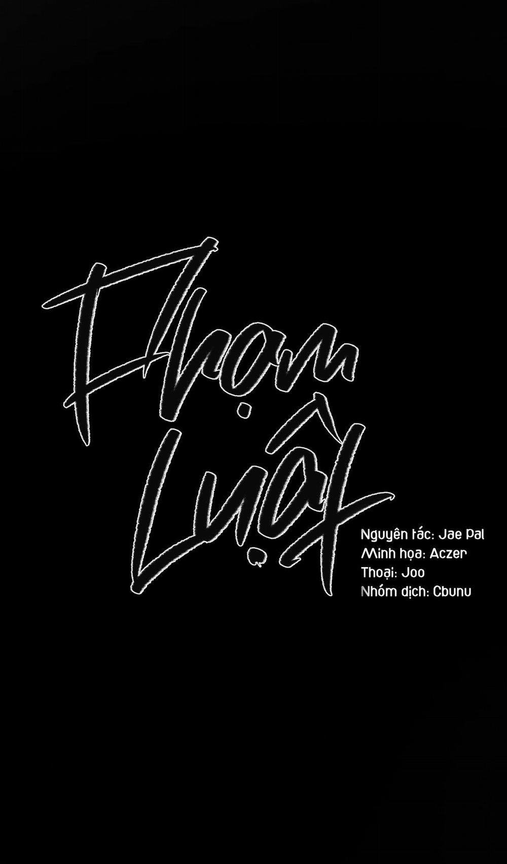 Phạm Luật 29 trang 31