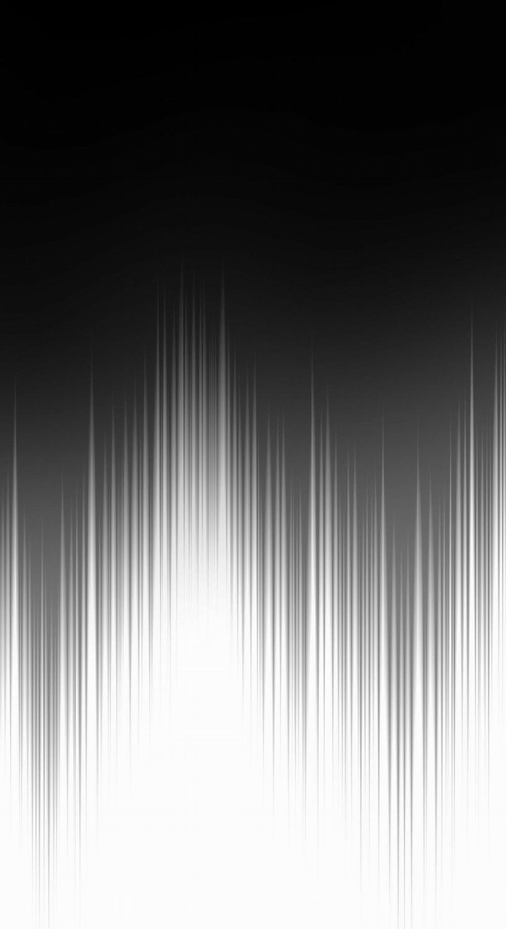 Phạm Luật 29 trang 32