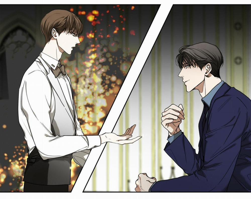 Phạm Luật 29 trang 40