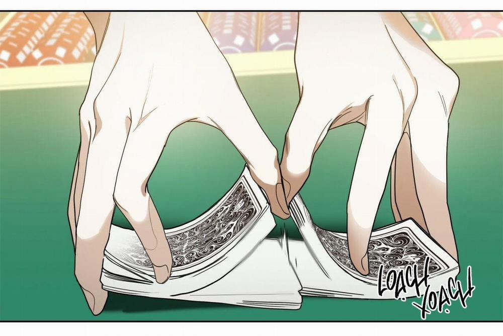 Phạm Luật 29 trang 46