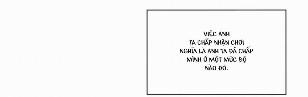 Phạm Luật 29 trang 47