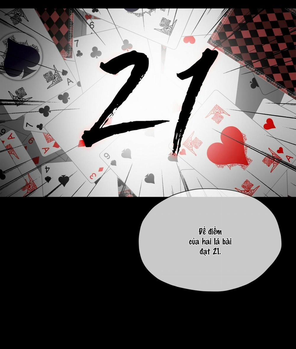 Phạm Luật 29 trang 57