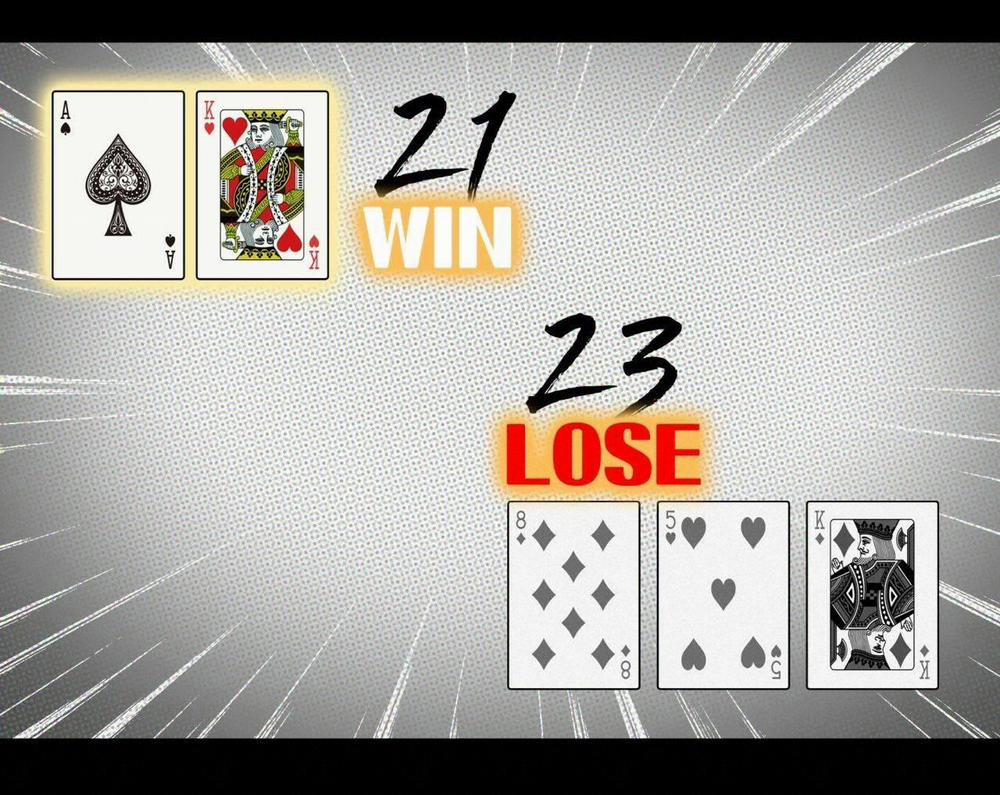 Phạm Luật 29 trang 60