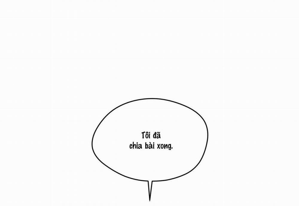 Phạm Luật 29 trang 70