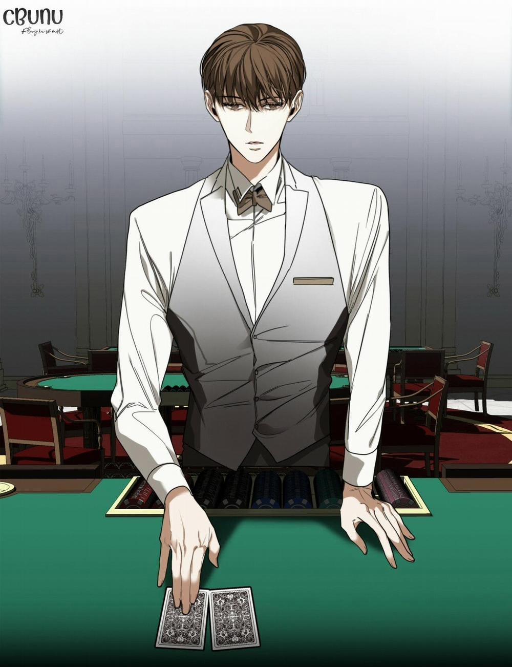 Phạm Luật 29 trang 71