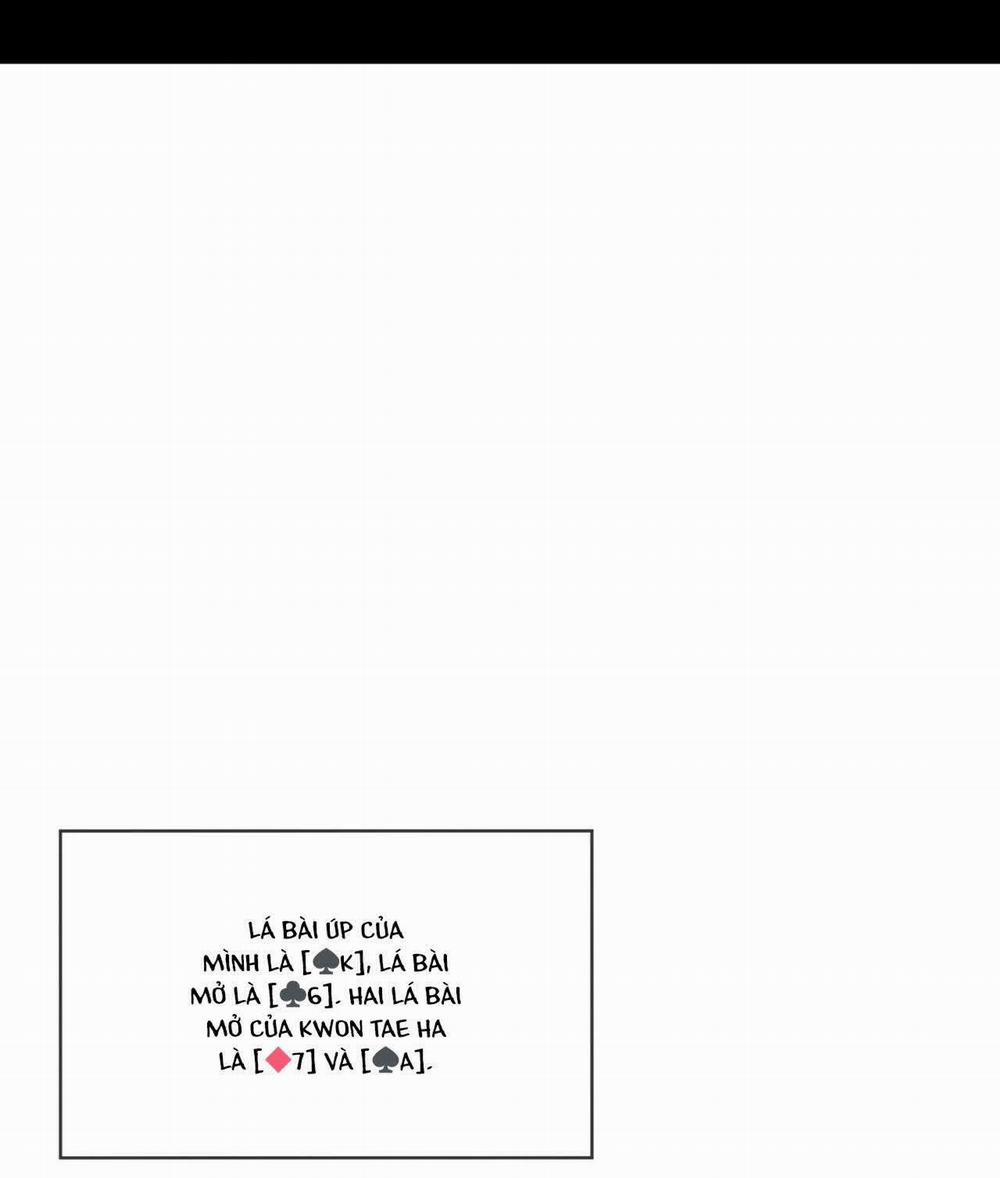 Phạm Luật 29 trang 73