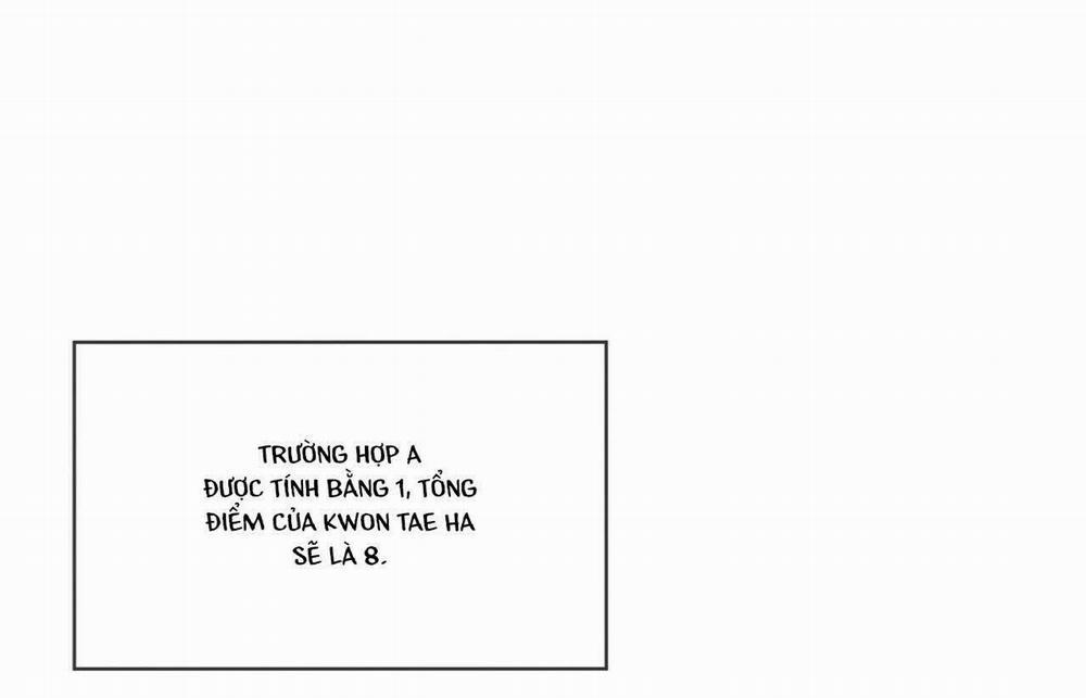 Phạm Luật 29 trang 75