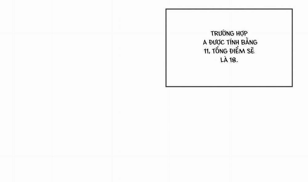 Phạm Luật 29 trang 77