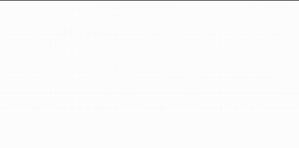 Phạm Luật 29 trang 8