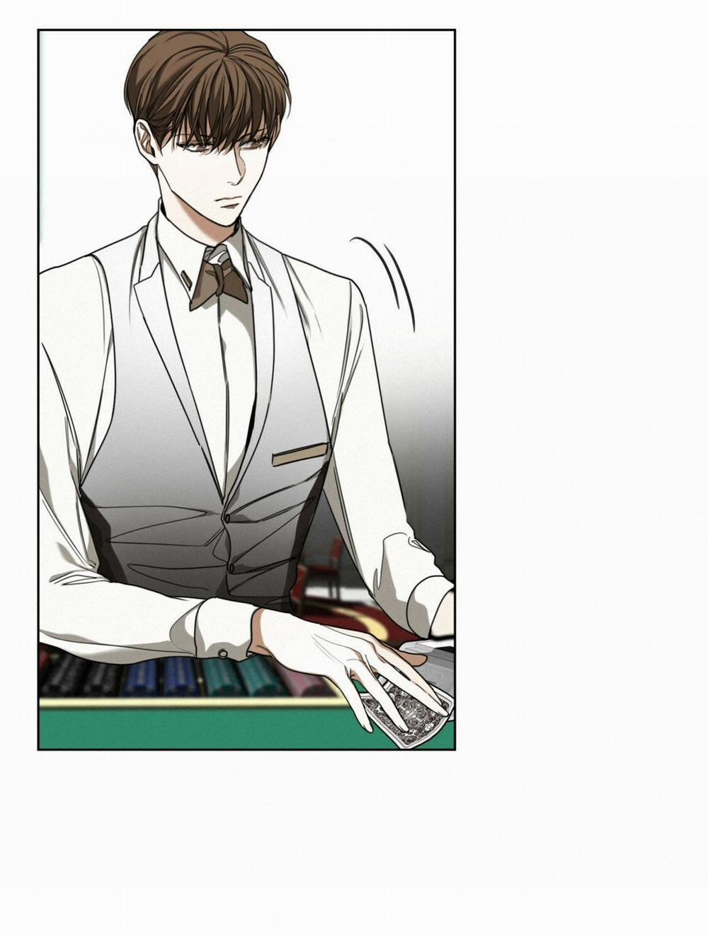 Phạm Luật 29 trang 84