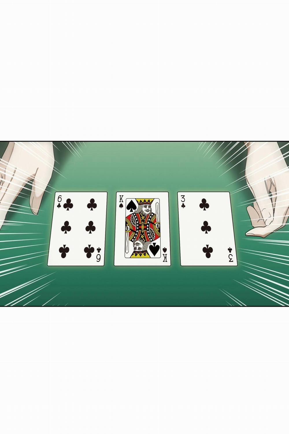 Phạm Luật 29 trang 86