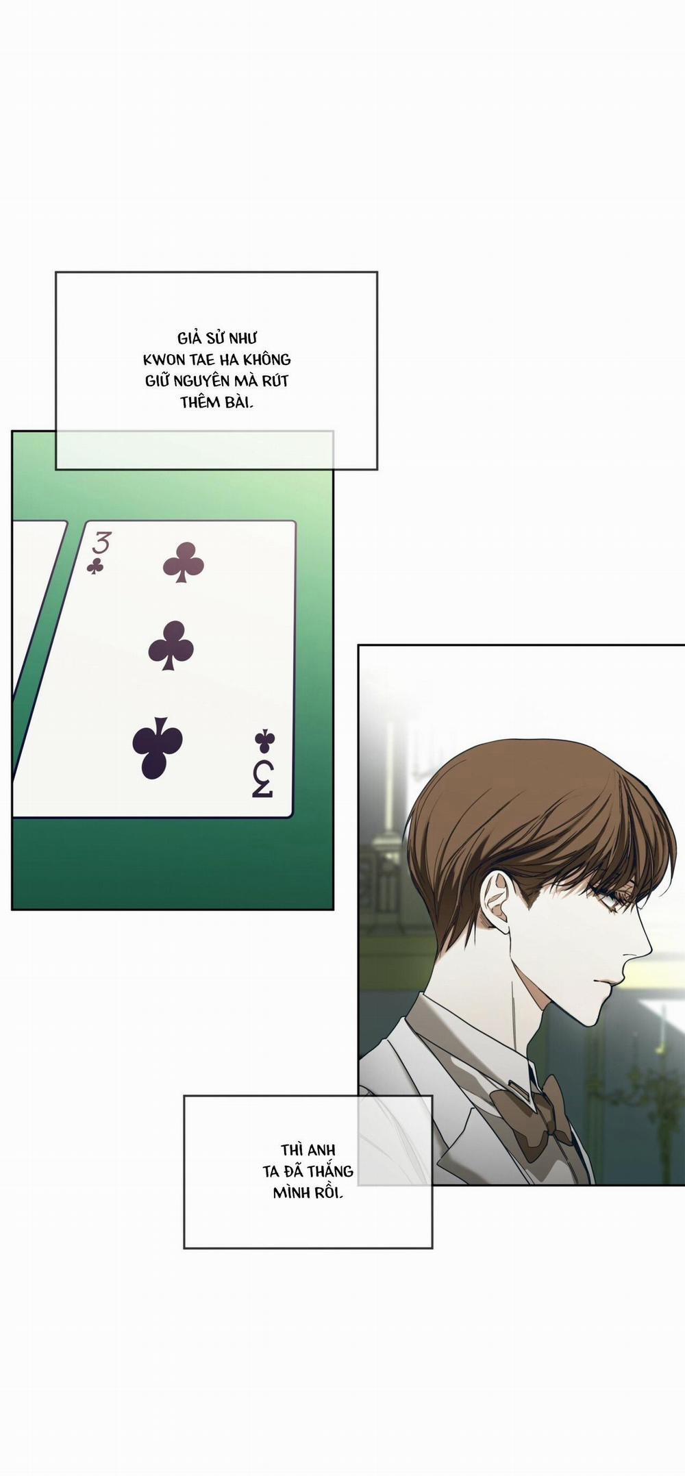 Phạm Luật 29 trang 88