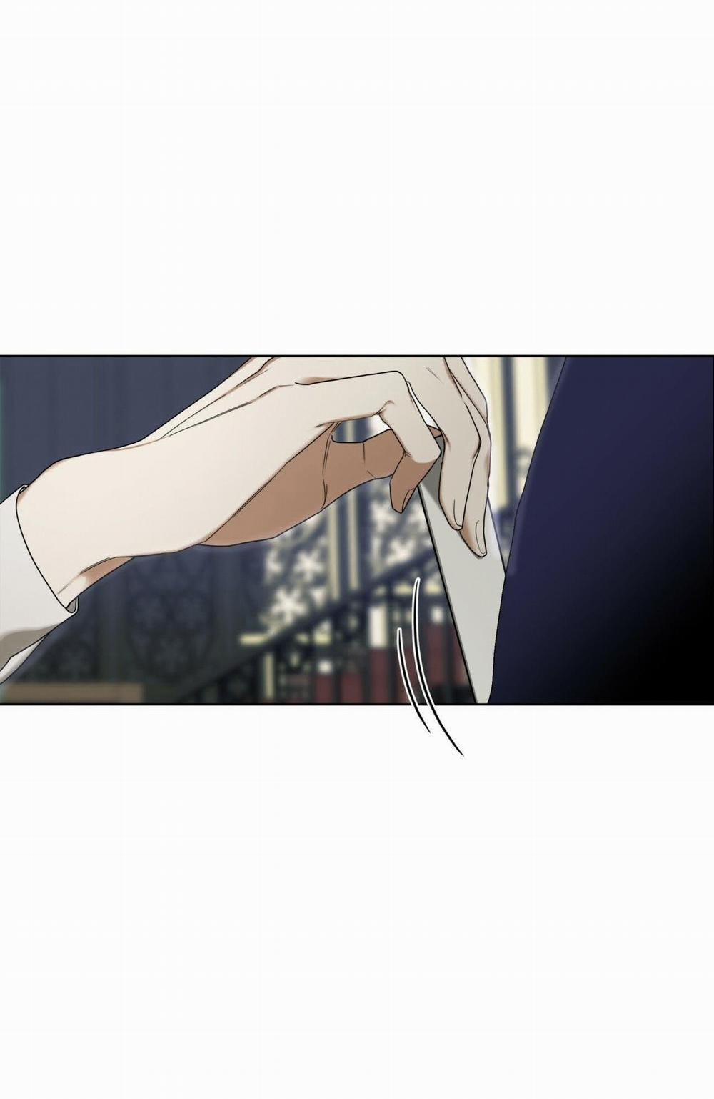 Phạm Luật 29 trang 9