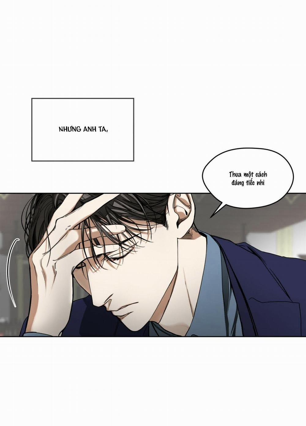 Phạm Luật 29 trang 91